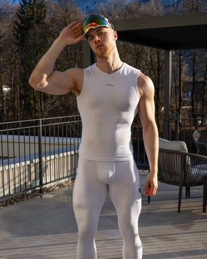 IMG_5301.png