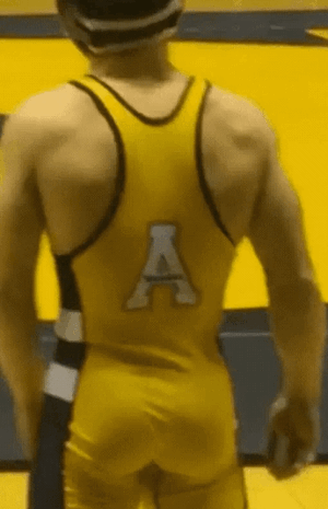 IMG_5102.gif