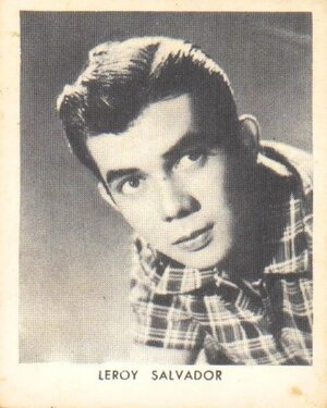 Leroy Salvador.jpg
