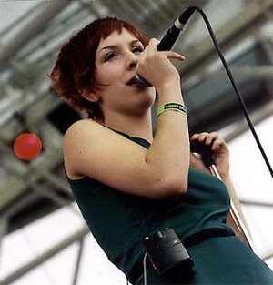 esthero-1998.jpg