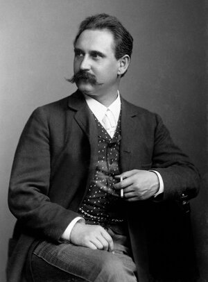 licensed-image (6).jpeg