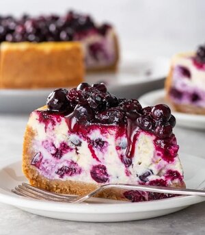 Blueberry-Cheesecake_730px-9.jpg.jpg