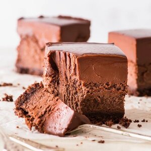 Triple-Chocolate-Cheesecake-Bars_730px-6.jpg.jpg