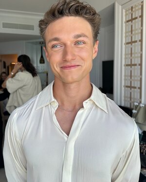 meganonmakeup 2025-05-14T220026-5.jpeg