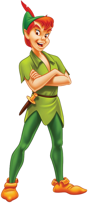 Peter_Pan_Transparent.png