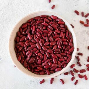 How_to_Cook_Kidney_Beans-2.jpg