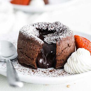 lava-cake-1.jpg