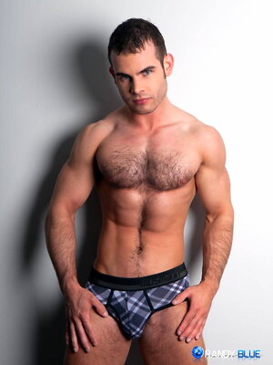 Abele Place 68650_02.jpg