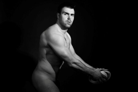 Adventure Jack Coombs (male model) (2).jpg