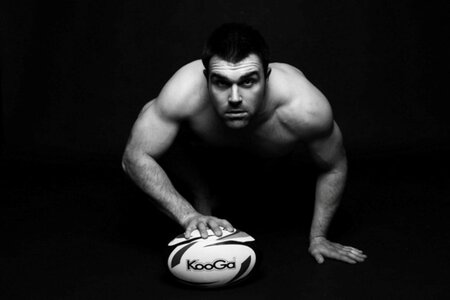 Adventure Jack Coombs (male model).jpg