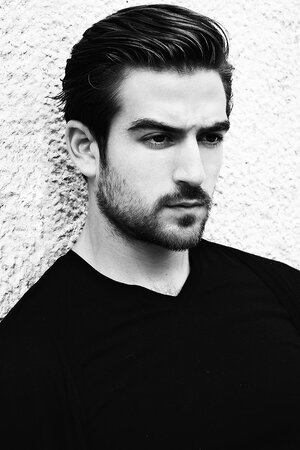 Jacob Burton Migle-Golubickaite-02.jpg