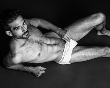 Jacob-Burton 36412531.jpg