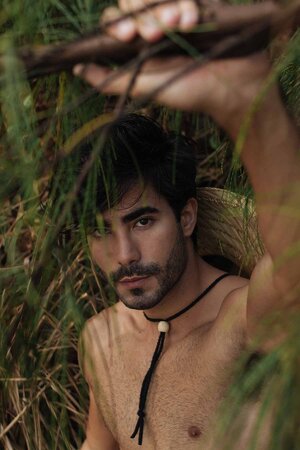 joao-lima-by-david-aldea-for-brazilian-male-model-002.jpg