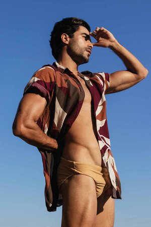 joao-lima-by-david-aldea-for-brazilian-male-model-008.jpg
