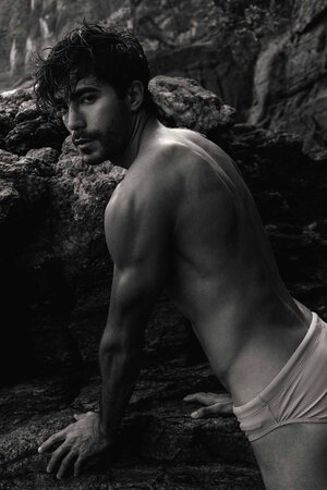 joao-lima-by-david-aldea-for-brazilian-male-model-011.jpg