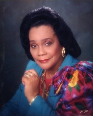 Coretta-Scott-King.jpg