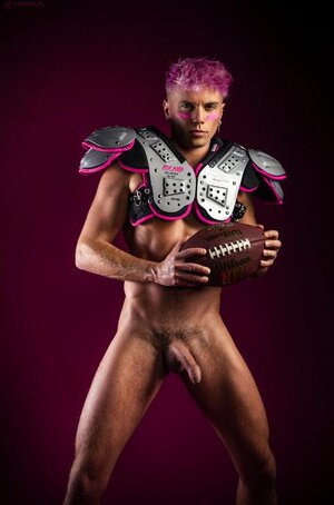 Adam Jakubowski 202.jpg