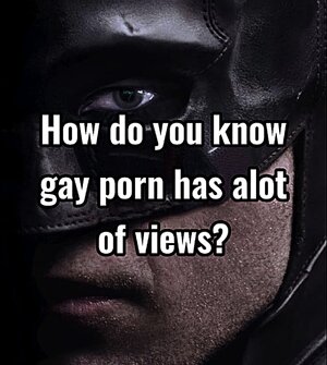 20250518_122656.jpg 20250518_122656.jpg