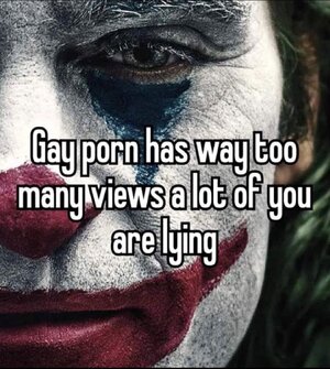 20250518_122701.jpg 20250518_122701.jpg