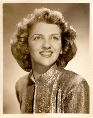 Doris Singleton.jpeg