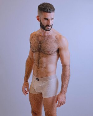 Yoni Ouaki 459580972.jpg