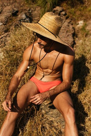 joao-lima-by-david-aldea-for-brazilian-male-model-006.jpg