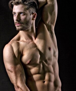 Orlando Baronne 103587209.jpg