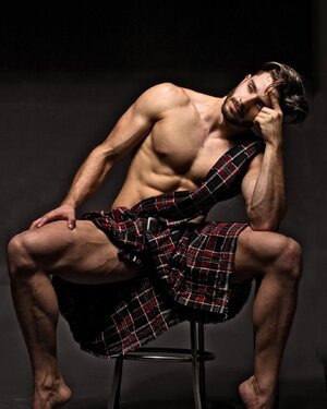 Orlando Baronne 145761492.jpg