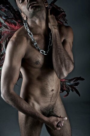 Theo Kumar R29vZ2xlAVvXsEhtrXUNpbStqMubv.jpg