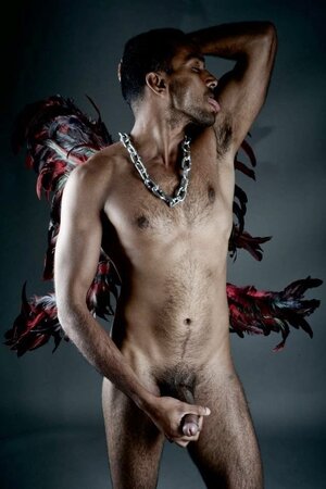 Theo Kumar R29vZ2xlAVvXsEjGyX0XZayp8.jpg