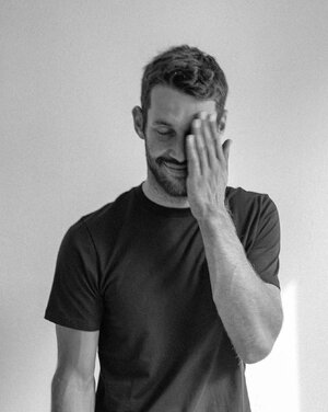 Simon Jacquemus 463457848.jpg