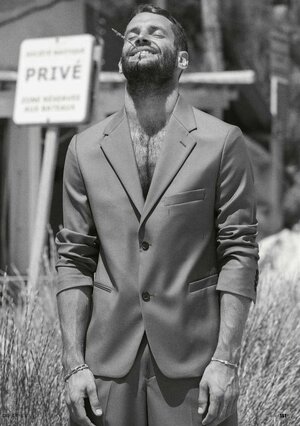 Simon Jacquemus 4314227995.jpg