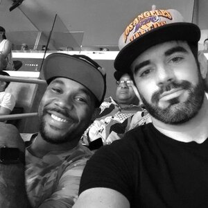 Nic Harris and Eric Mitro.jpg