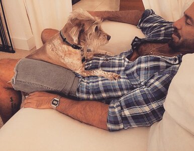 Federico Diaz with Zeus 471280279.jpg