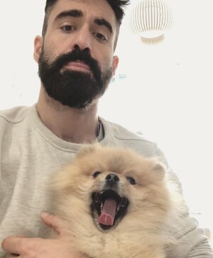 Ucaralda and Bruno 29088395.jpg