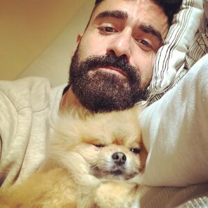 Ucaralda and Bruno 29402863.jpg