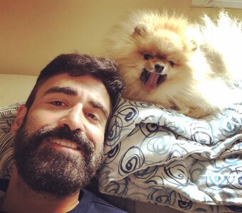 Ucaralda and Bruno 29715657.jpg