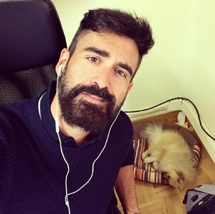 Ucaralda and Bruno 29739021.jpg