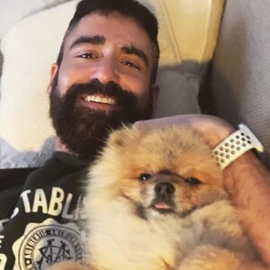 Ucaralda and Bruno 47690290.jpg