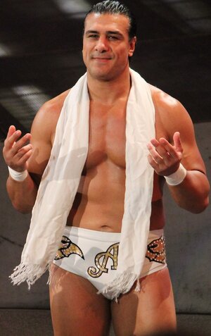 Alberto_Del_Rio_RAW_2012.jpg