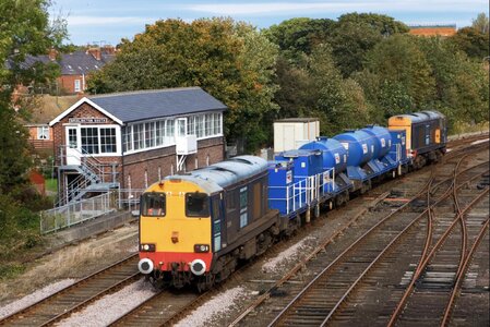 IMG_4850.jpeg IMG_4850.jpeg