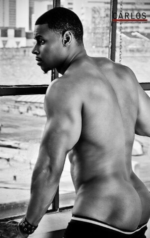 IMG_4849.jpeg IMG_4849.jpeg