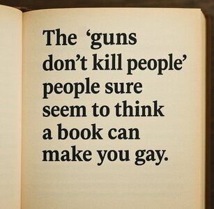 20250519_113307.jpg 20250519_113307.jpg