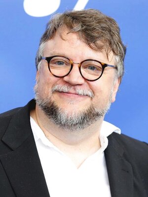 if-guillermo-del-toro-was-up-to-the-task-of-adapting-the-v0-i8qce6lkcqpb1.jpg