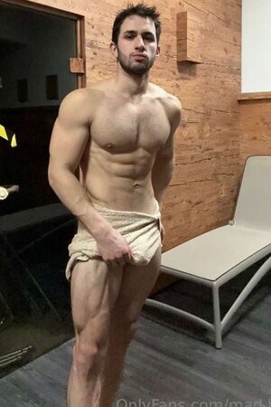 Screenshot_20250309_083930_Samsung Internet.jpg