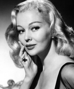 greta-thyssen.jpg