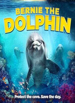 BernieTheDolphin.jpg