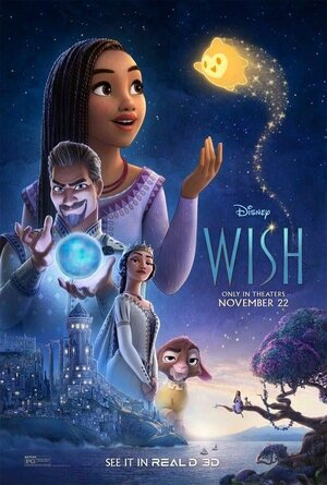 in-disneys-wish-the-marketing-for-the-movie-was-so-bad-i-v0-g38drj95wgtc1.jpeg