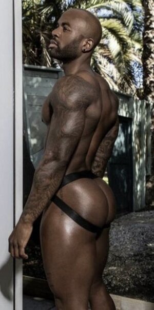 IMG_6333.jpeg IMG_6333.jpeg