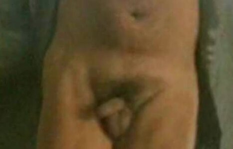 FrankLangella09.jpg